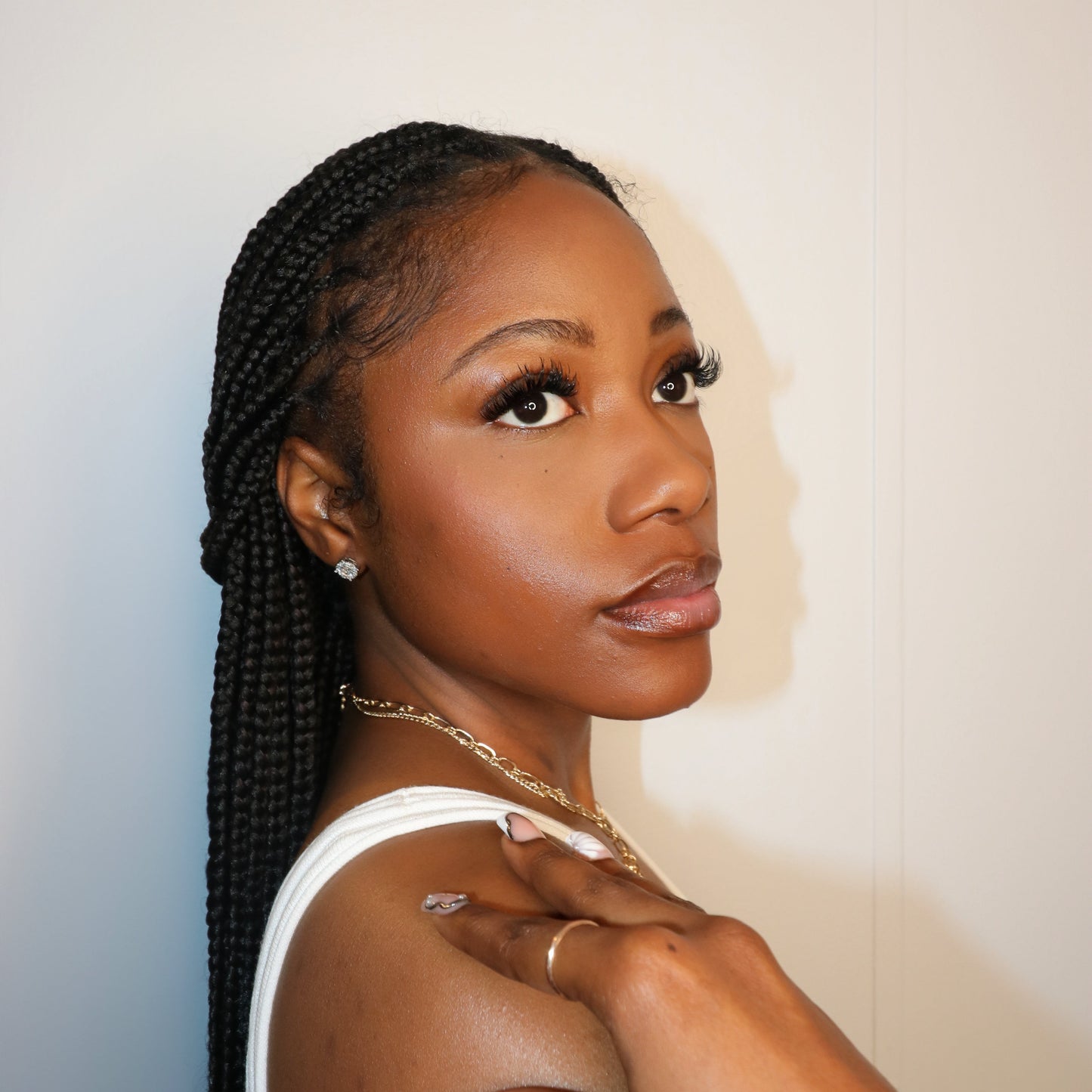 Classic Lash Online Training