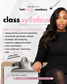 Lash Design Academy: Mapping and Styling Live Webinar (REPLAY ACCESS)