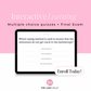 Classic + Volume Online Training Bundle