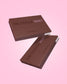 The Cocoa Vault