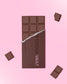 The Cocoa Vault