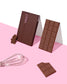 The Cocoa Vault