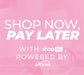 Classic Lash Online Training